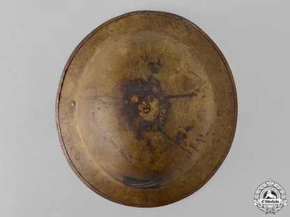 a_first_war_mark_ii_royal_canadian_dragoons_helmet_img_07.jpg55a922f9045b6