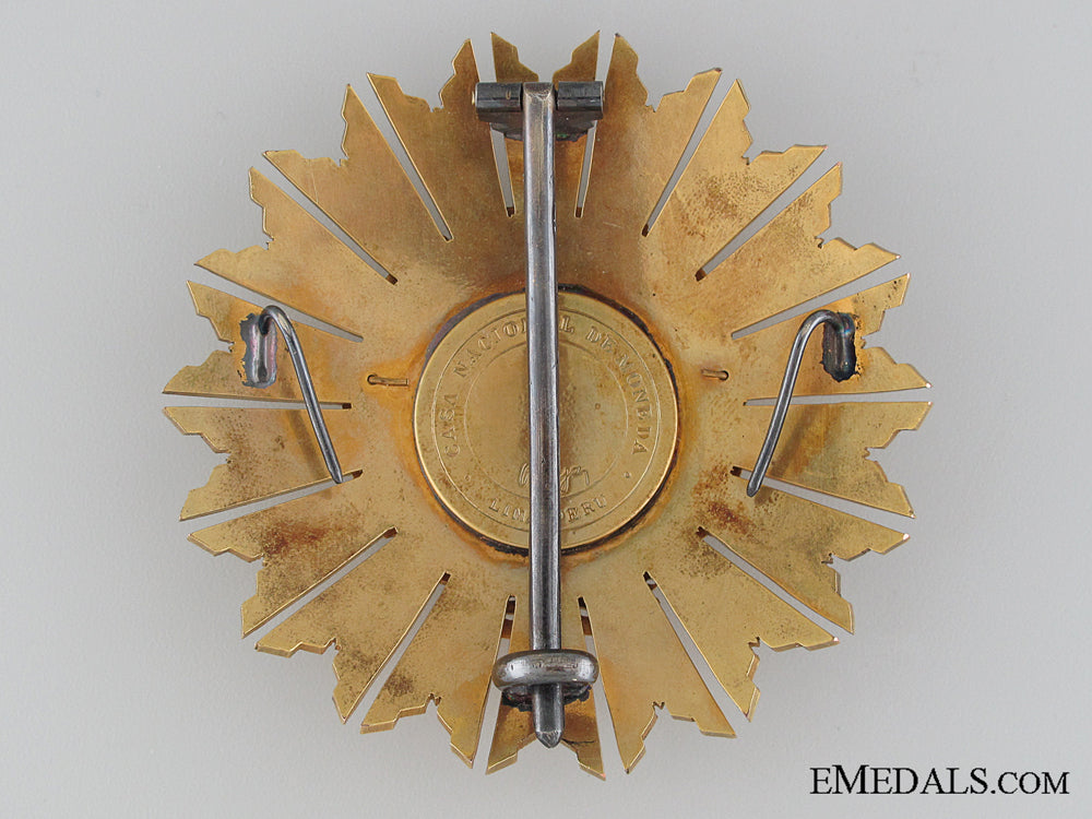 peru._an_order_of_the_sun,_grand_cross,_c.1950_img_07.jpg5327214da341d_1_1