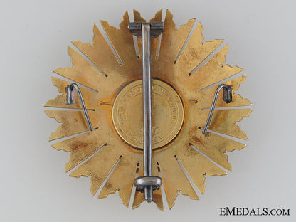 peru._an_order_of_the_sun,_grand_cross,_c.1950_img_07.jpg5327214da341d_1_1
