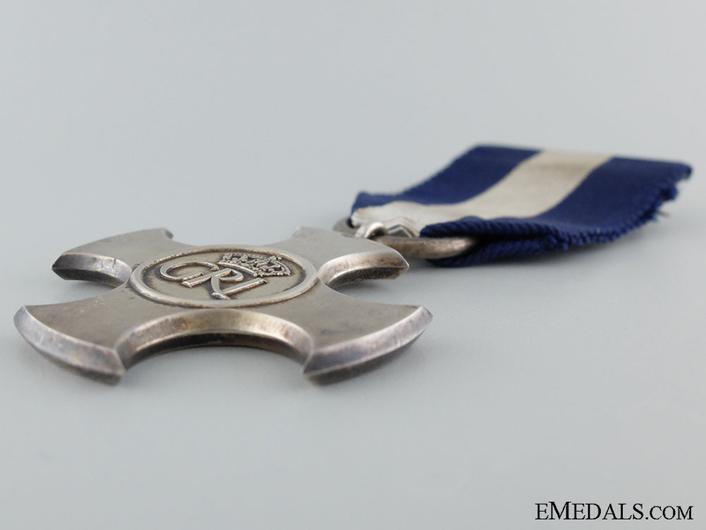 a_cased1941_wwii_distinguished_service_cross_img_07.jpg537b87a1a2412