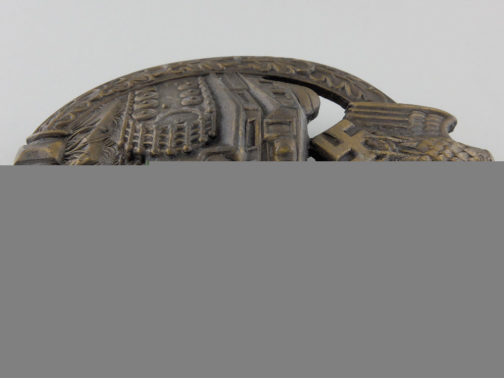 a_bronze_grade_tank_badge_by_adolf_scholze_img_07.jpg55c8ff3d47772