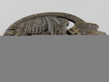 a_bronze_grade_tank_badge_by_adolf_scholze_img_07.jpg55c8ff3d47772
