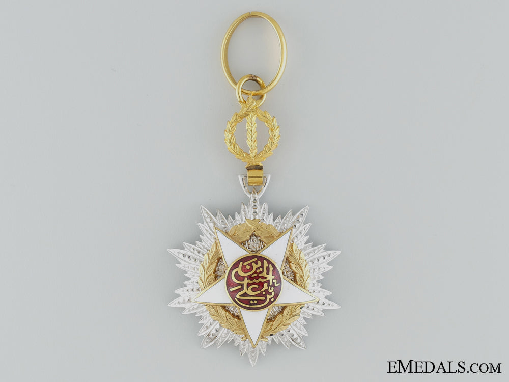 a_french-_made_order_of_independence(_al_istiklal);_commander's_set_img_07.jpg535a98b8c849a
