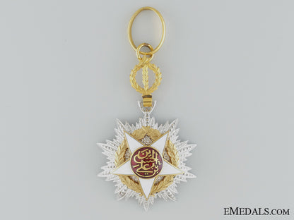 a_french-_made_order_of_independence(_al_istiklal);_commander's_set_img_07.jpg535a98b8c849a