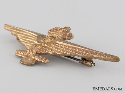 a_cased_wwii_fascist_observer_qualification_badge_img_07.jpg530394768cc65