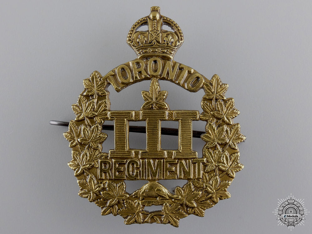 a_canadian_military_medal&_canal_du_nord_casualty_grouping_img_07.jpg54c2aca84bee6
