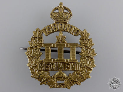 a_canadian_military_medal&_canal_du_nord_casualty_grouping_img_07.jpg54c2aca84bee6