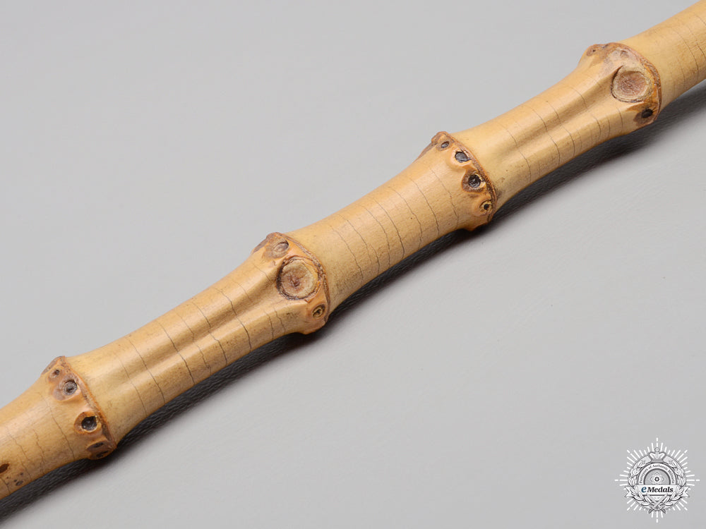 a_first_war_royal_flying_corps_officer's_swagger_stick_consignment14_img_07.jpg54eb711e32327