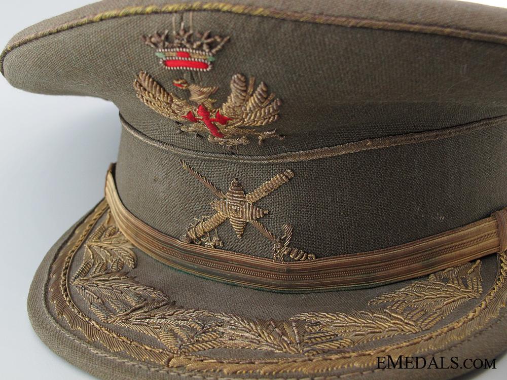 spain,_franco_regime._general's_visor_named_to_a_blue_division_veteran_img_07.jpg5335a5725a053
