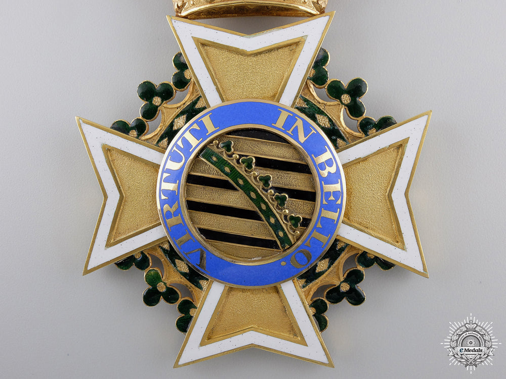 saxony,_kingdom._a_military_order_of_st._henry(1736-1917);_grand_cross_in_gold_img_07.jpg550058fcef920