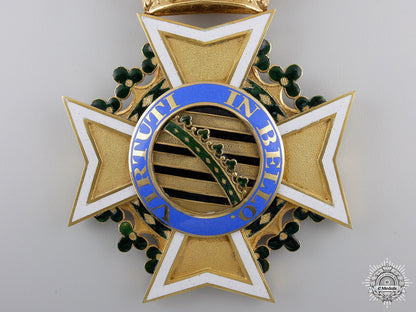 saxony,_kingdom._a_military_order_of_st._henry(1736-1917);_grand_cross_in_gold_img_07.jpg550058fcef920