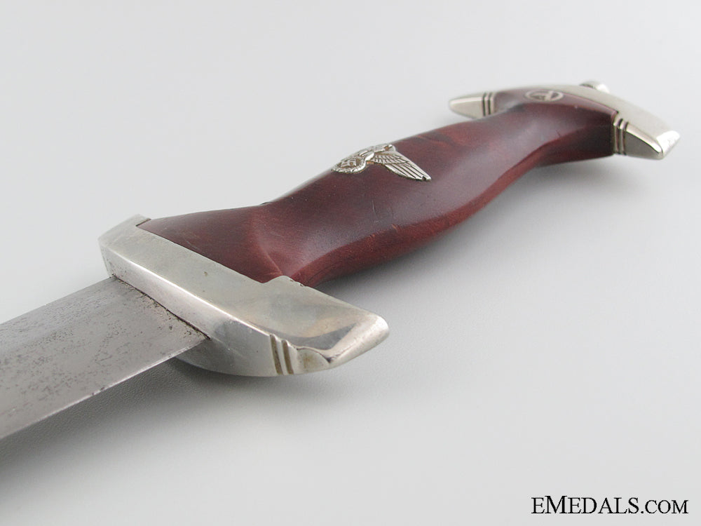 an_early_sa_dagger_by_carl_wüsthof_img_07.jpg534c135a029e5