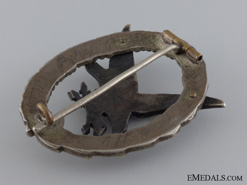 an_early_radio_operator&_air_gunner_badge_by_juncker_img_07.jpg545266fc96d6c