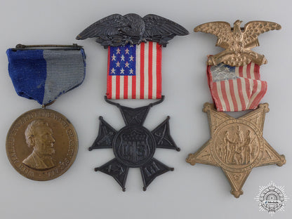 an_us_civil_war_medal_of_honor_for_action_at_weldon_railroadconsignment21_img_07.jpg5486045d6ada9