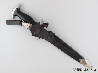 an_early_ss_dagger_by_paul_seilheimer_img_07.jpg531e0f5aeb18f