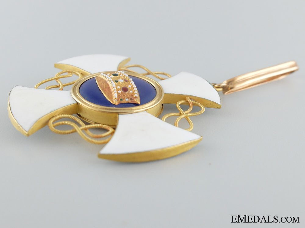 an_italian_order_of_the_crown_in_gold;_commander_img_07.jpg535fa5b80a964