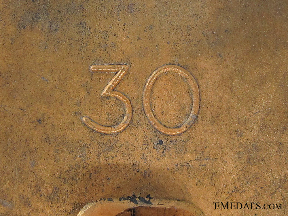 wound_badge;_gold_grade_by_marker30_img_07.jpg532b29ce19533