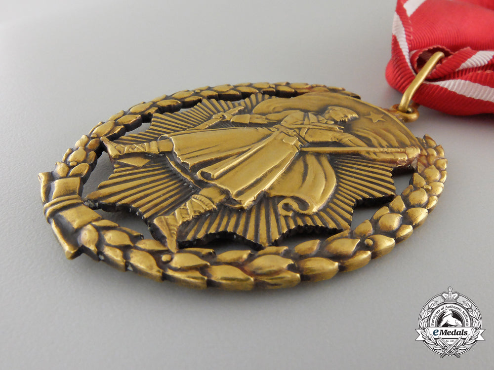 a_yugoslavian_order_of_people's_hero;_first_version_img_07.jpg55d4d4c39958e
