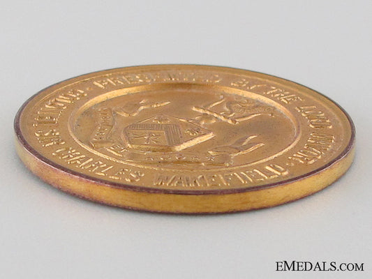 wwi_wakefield_gold_medal_for_zepplein_kill_img_07.jpg530393a546e73