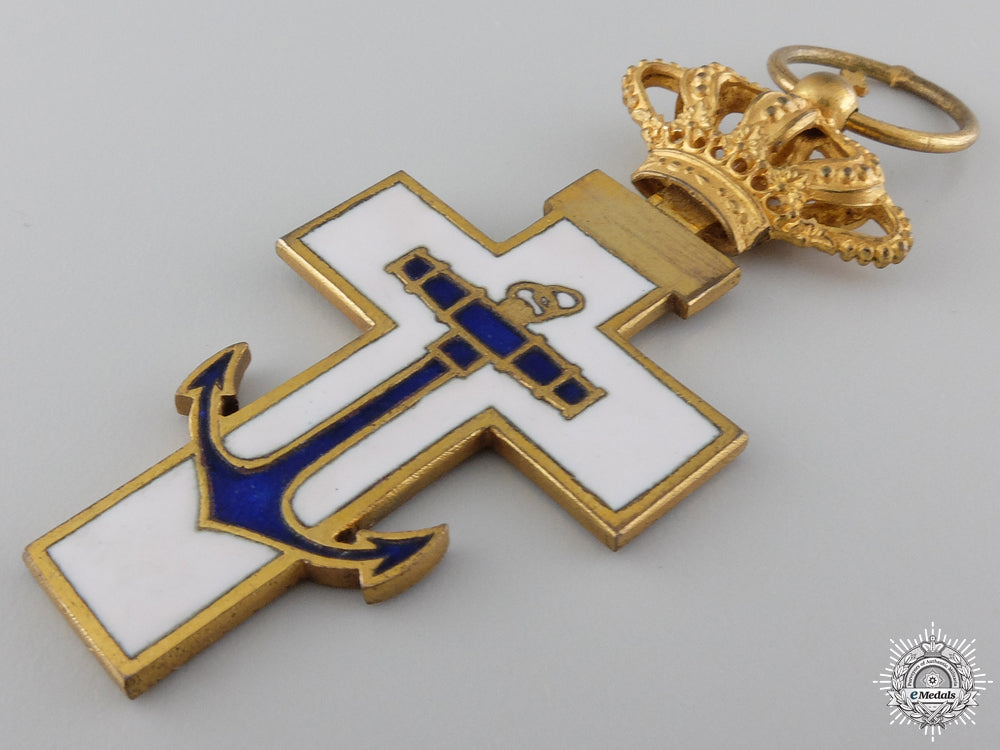 a_spanish_order_of_naval_merit;_grand_cross_set_img_07.jpg5495b709017fd