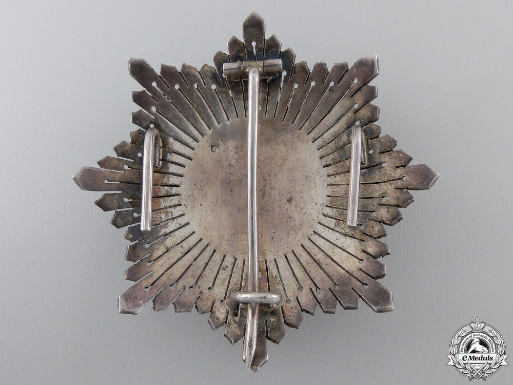 a_franco_era_spanish_war_cross;_breast_star_img_07.jpg55228f5042e4e