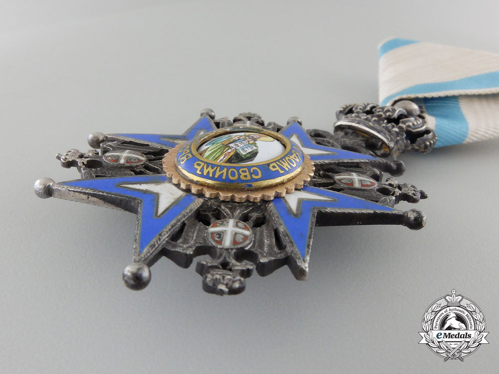 a_serbian_order_of_st._sava;5_th_class_knight_with_case_img_07.jpg55cf80d4c721d