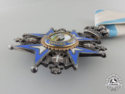 a_serbian_order_of_st._sava;5_th_class_knight_with_case_img_07.jpg55cf80d4c721d