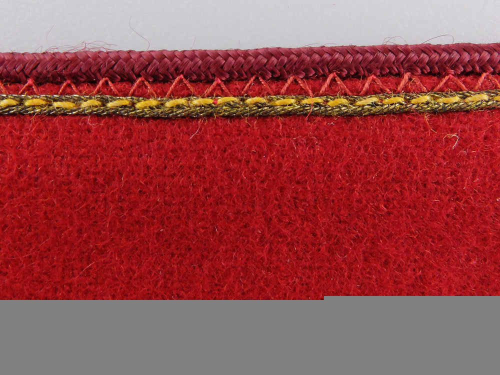 an_nsdap_gau_level_mitarbeiter_armband_img_07.jpg5591846e8133b