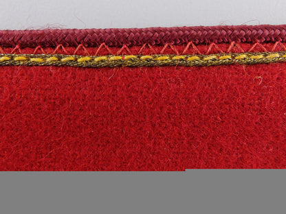 an_nsdap_gau_level_mitarbeiter_armband_img_07.jpg5591846e8133b