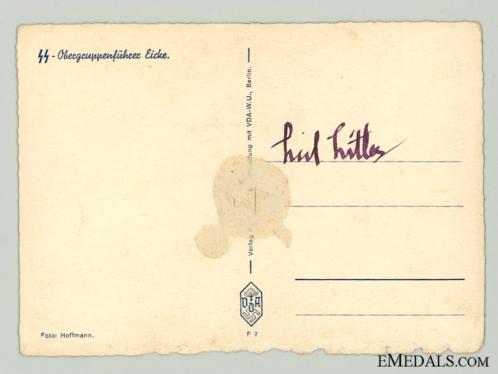 theodor_eicke_ss_totenkopf_commander_signature_img_07.jpg53079c1e295e0