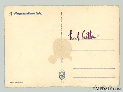 theodor_eicke_ss_totenkopf_commander_signature_img_07.jpg53079c1e295e0