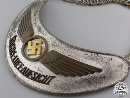 an_early_luftwaffe_air_traffic_controller's"_reichs-_luft-_aufsicht"_gorget_img_07.jpg55157e91b4031