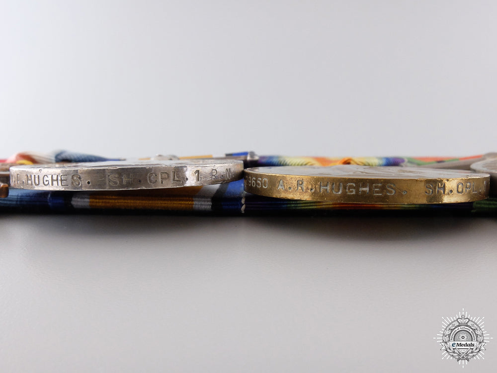 an_mbe&_long_service_medal_bar_to_lieutenant_arthur_r._hughes_img_07.jpg547cd9c07474b