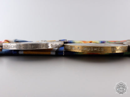 an_mbe&_long_service_medal_bar_to_lieutenant_arthur_r._hughes_img_07.jpg547cd9c07474b