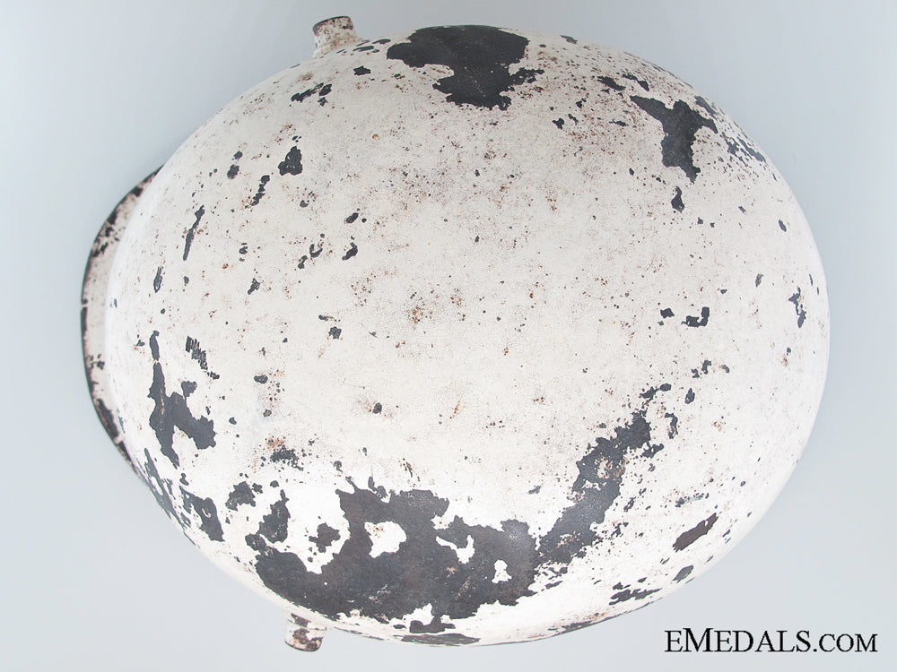 ireland._an_irish_free_state_m1927_helmet_img_07.jpg53270ffd28ca0
