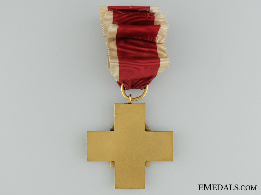 a_cased_german_social_welfare_decoration;_third_class_img_07.jpg5385e9207a157