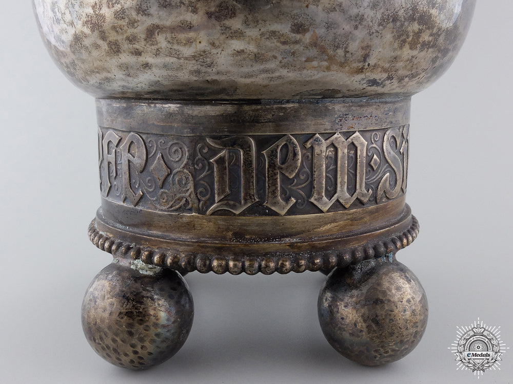 a_first_war_german_silver_honor_goblet_for_air_victories_img_07.jpg54e39b78edc27