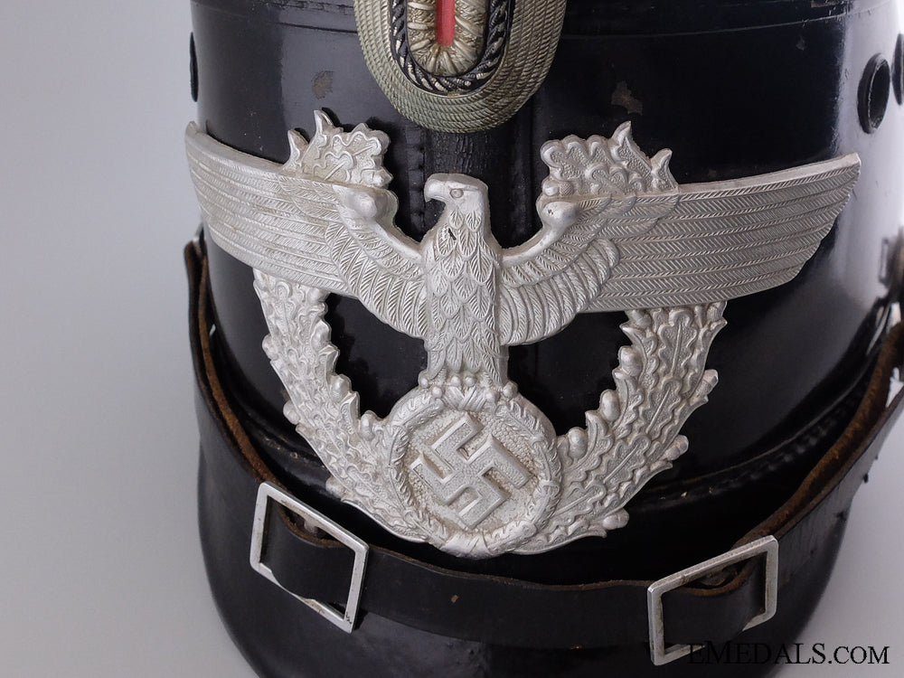 an_auxiliary_police(_polizei)_nco's_shako_img_07.jpg544175d529812