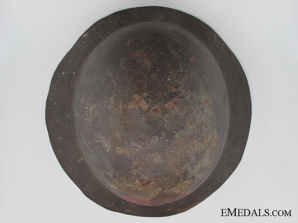 a_scarce_wwi1_st_type_canadian_helmet_img_07.jpg52fb9fa155860