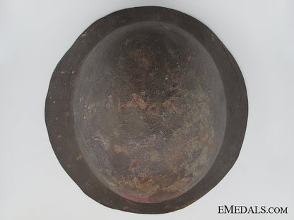 a_scarce_wwi1_st_type_canadian_helmet_img_07.jpg52fb9fa155860