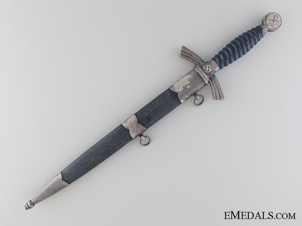 a_miniature1_st_model_luftwaffe_dagger_img_07.jpg532b310c3fdd8