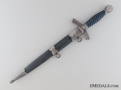 a_miniature1_st_model_luftwaffe_dagger_img_07.jpg532b310c3fdd8