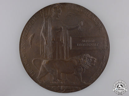 canada,_cef._a_memorial_group_to_the_davenport_brothers;_kia_at_vimy_img_07.jpg551957b4b285c_1_1_1
