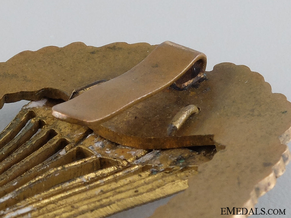 a_rare_wwii_hungarian_master_parachutist’s_breast_badge_img_07.jpg5457f6cb6e4d2