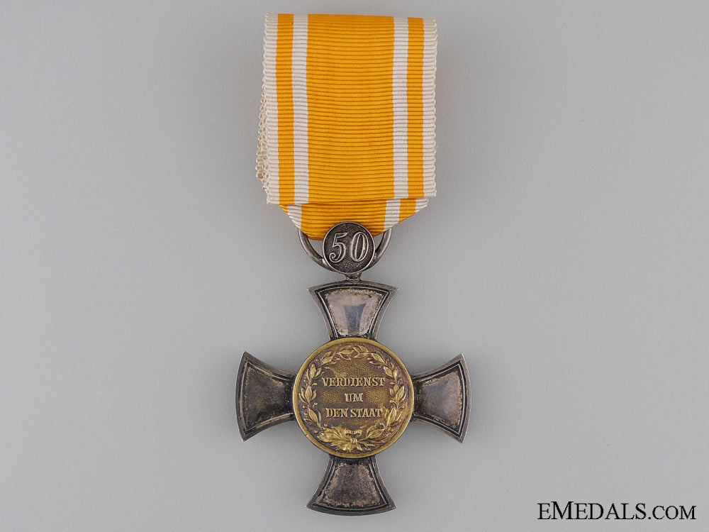a1900-1918_prussian_general_service_honor_decoration_with50_jubilee_img_07.jpg53e908adaf0b4