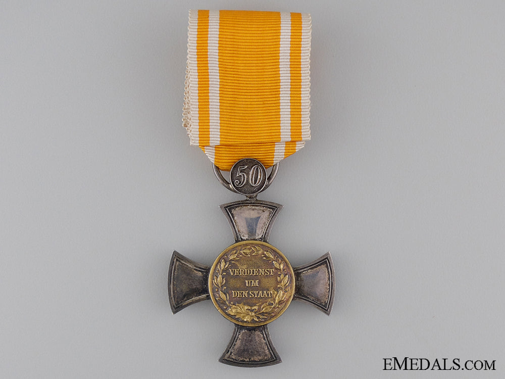 a1900-1918_prussian_general_service_honor_decoration_with50_jubilee_img_07.jpg53e908adaf0b4