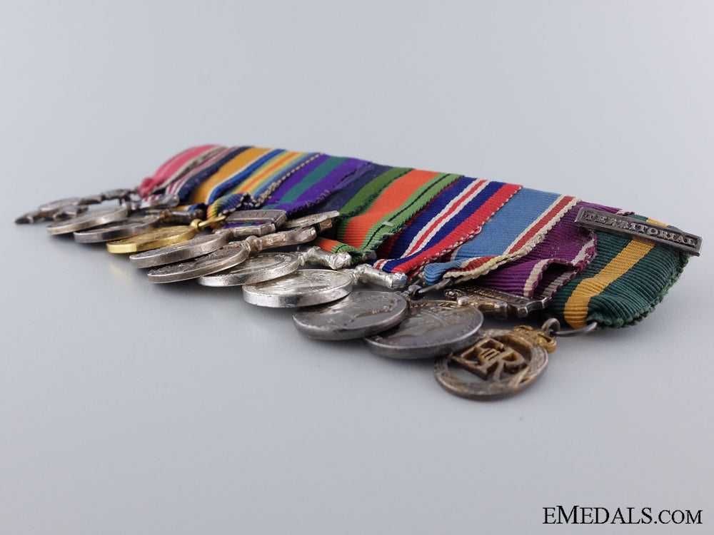 order_of_the_british_empire_group_of_eleven_miniatures_img_07.jpg53aad7ba7d239