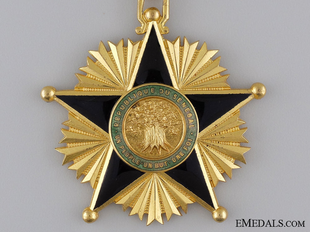 the_order_of_national_merit_of_senegal_img_07.jpg53e39c345b89d