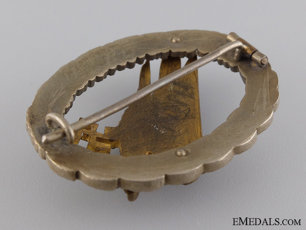 an_early_paratrooper_badge_by_jmme&_sohn_img_07.jpg54466ff93dd66