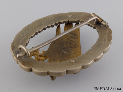 an_early_paratrooper_badge_by_jmme&_sohn_img_07.jpg54466ff93dd66